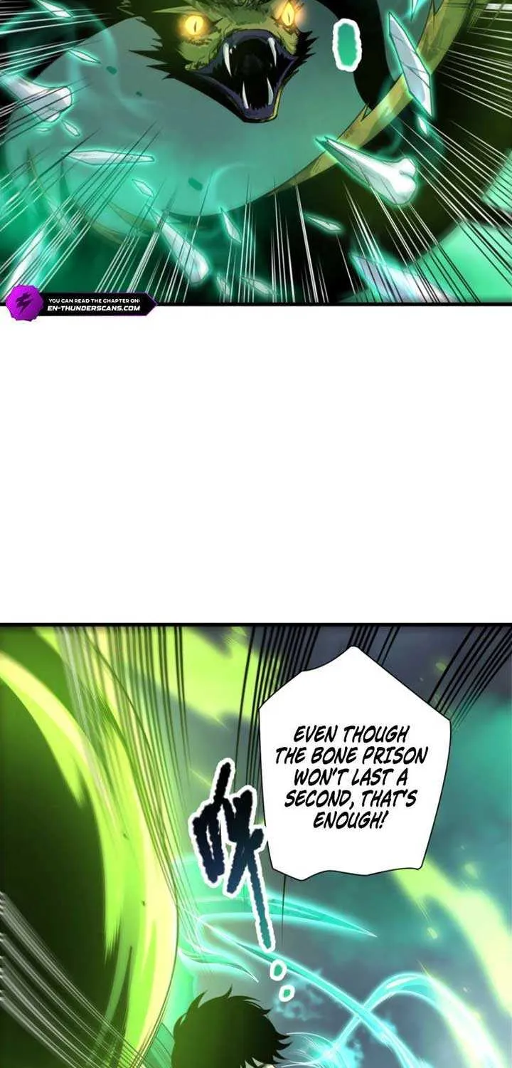 Chapter 213 — page 34