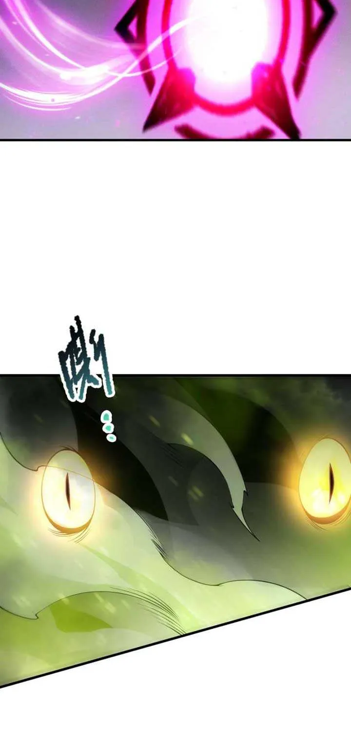 Chapter 213 — page 41