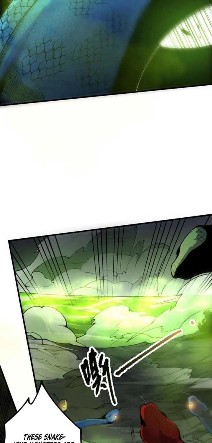 Chapter 213 — page 6