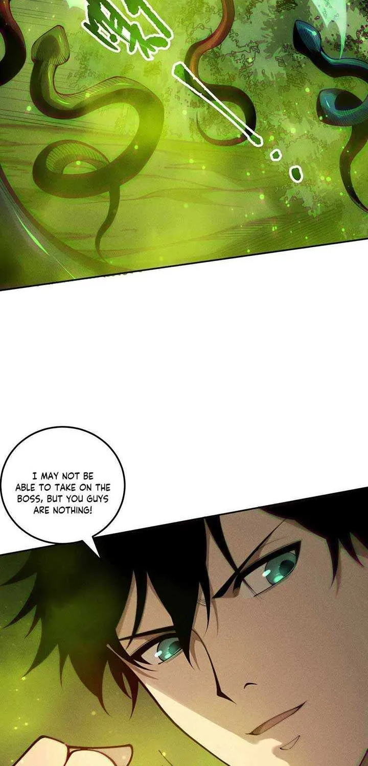 Chapter 214 — page 13