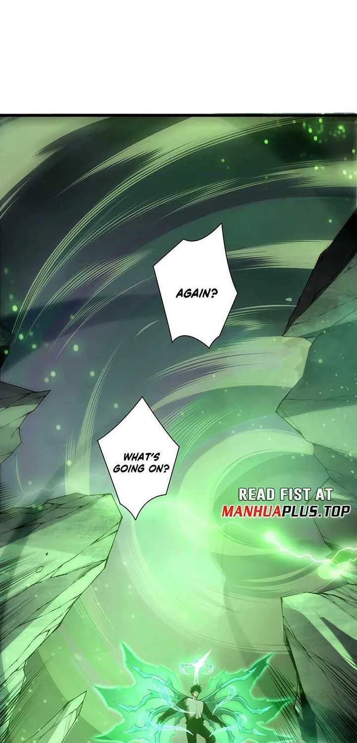 Chapter 214 — page 28