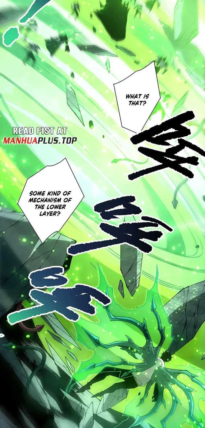 Chapter 214 — page 31