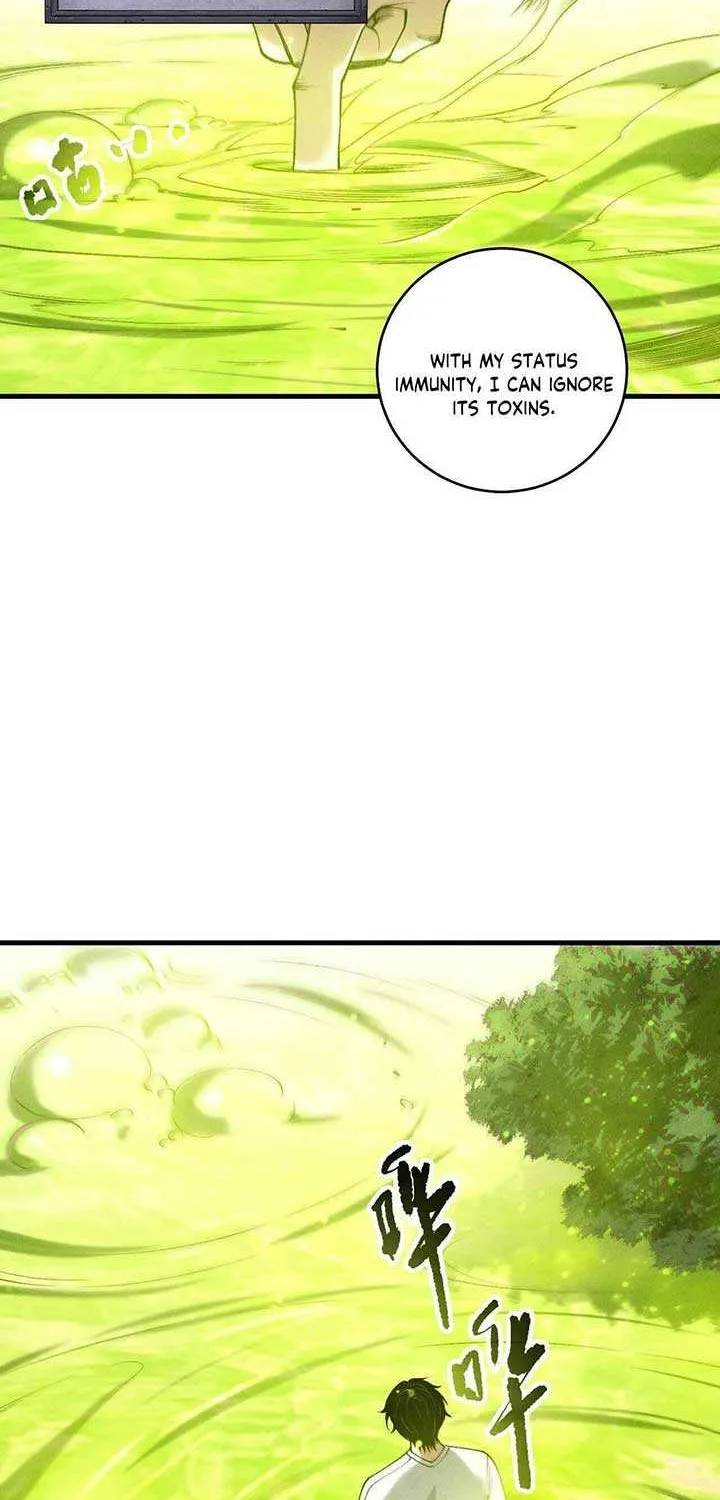 Chapter 214 — page 36