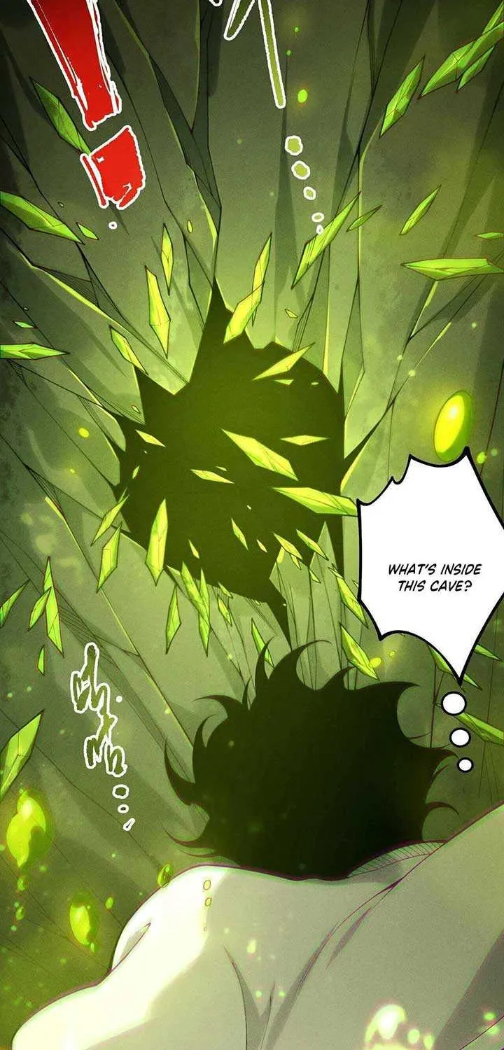 Chapter 214 — page 41