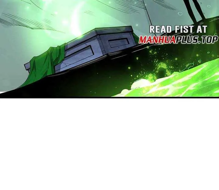 Chapter 214 — page 47