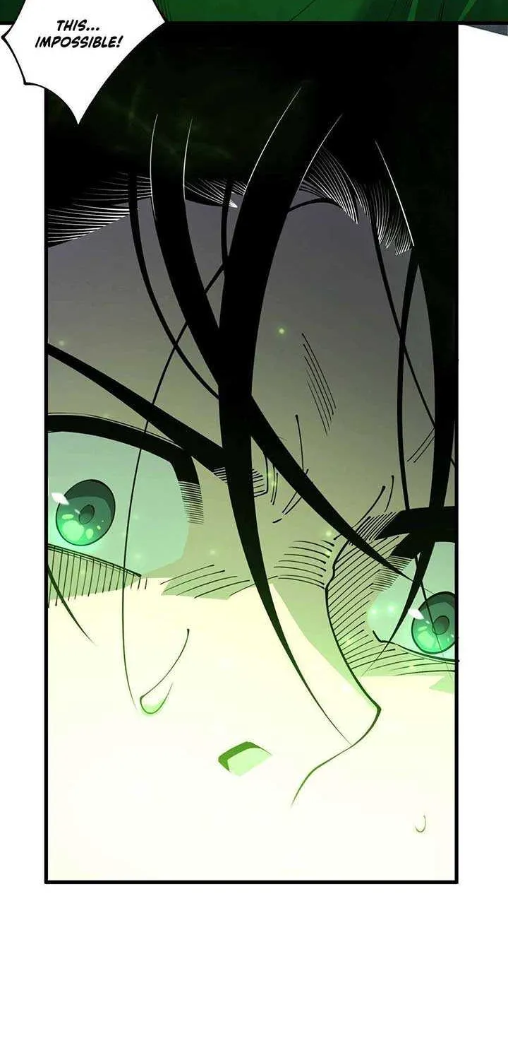 Chapter 214 — page 49