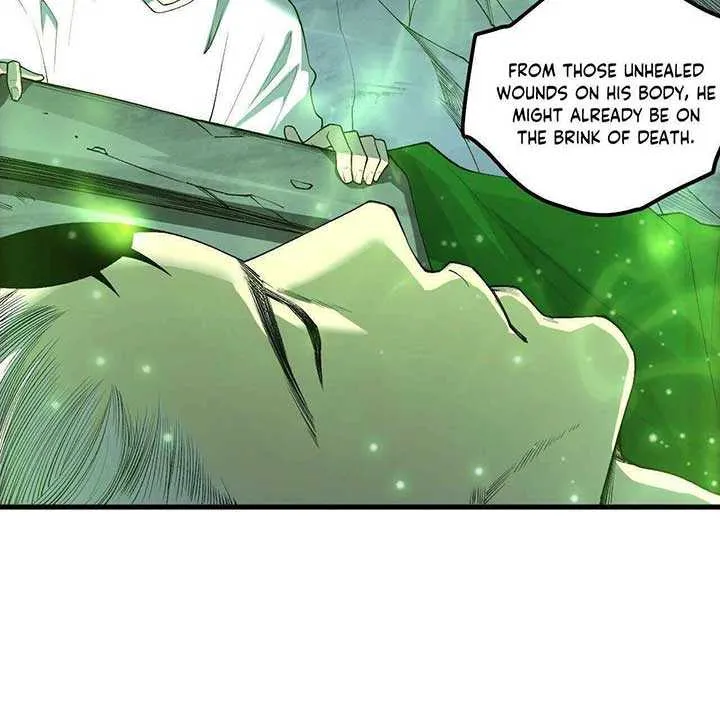 Chapter 214 — page 52