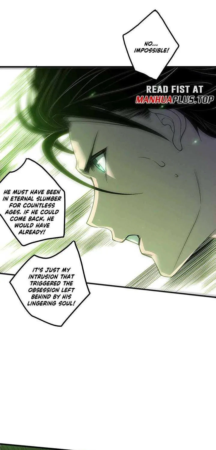 Chapter 214 — page 55
