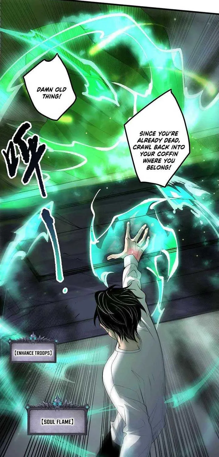 Chapter 214 — page 56
