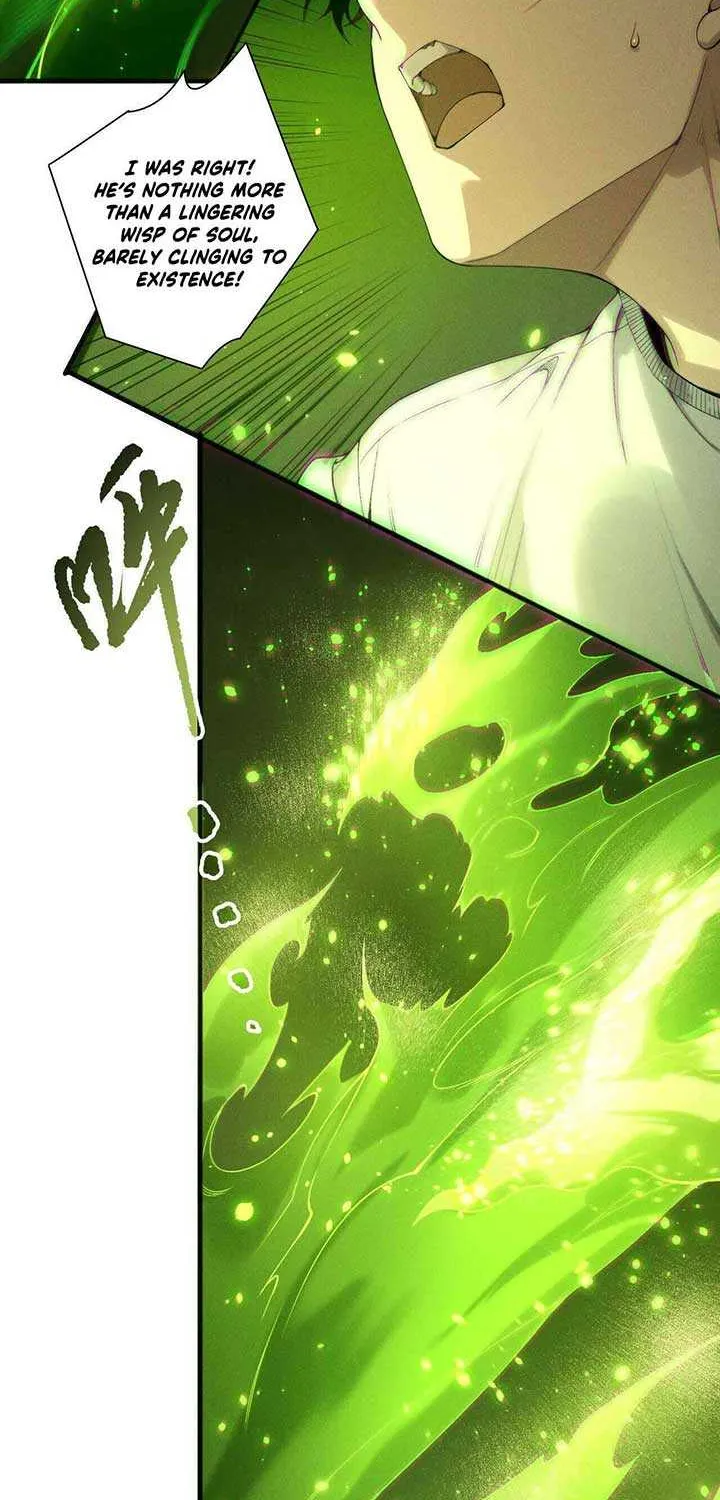 Chapter 214 — page 59