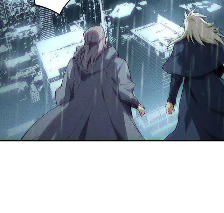 Chapter 215 — page 12