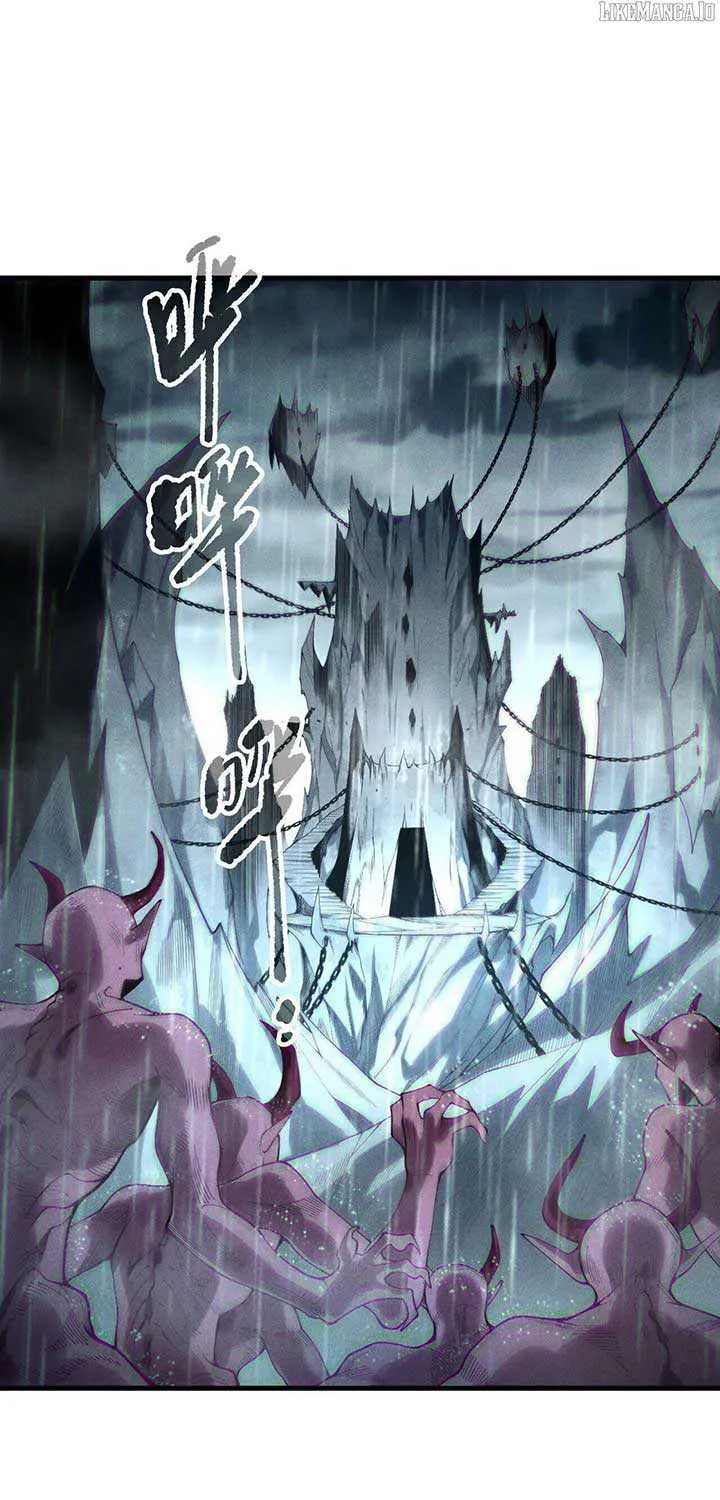 Chapter 215 — page 13