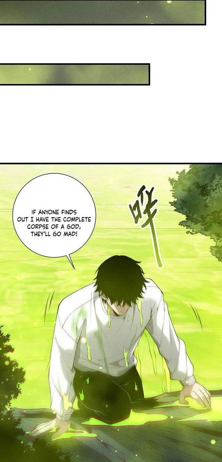 Chapter 215 — page 20