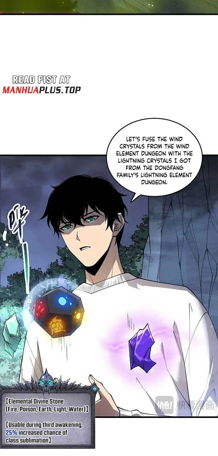 Chapter 215 — page 21
