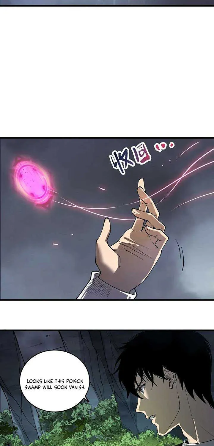 Chapter 215 — page 25