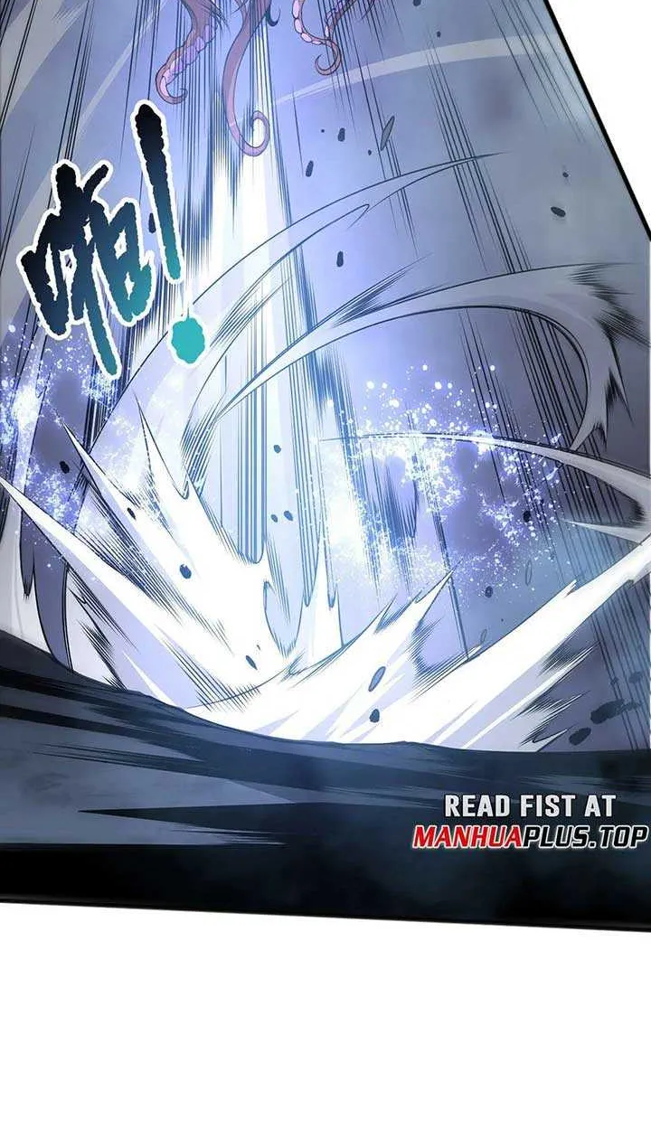 Chapter 215 — page 40