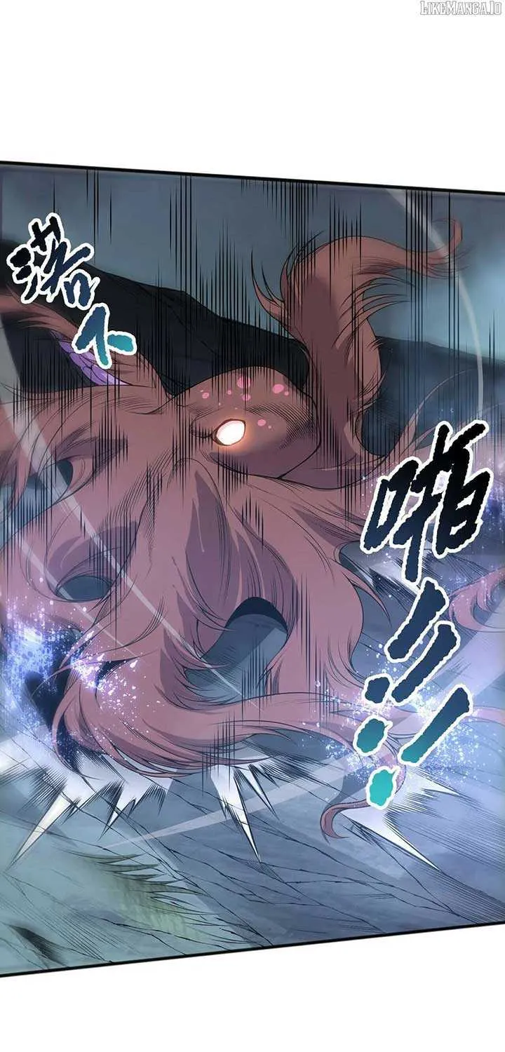 Chapter 215 — page 41