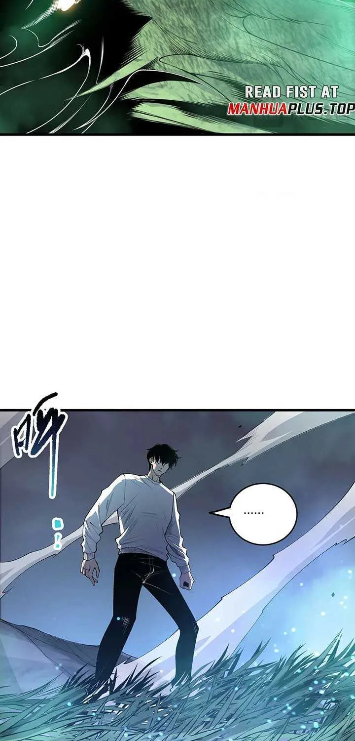 Chapter 215 — page 43