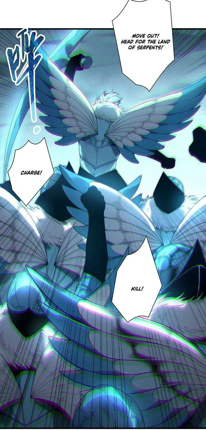 Chapter 215 — page 57