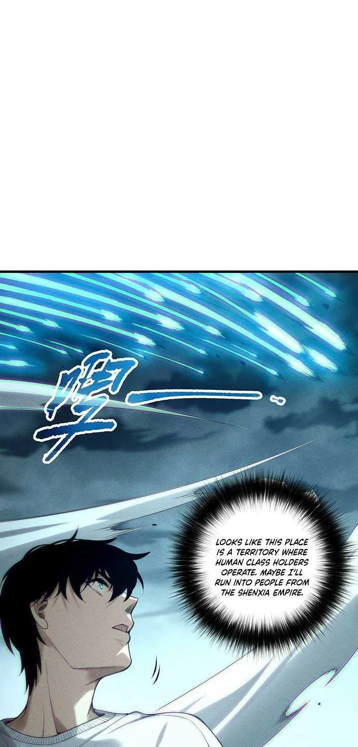 Chapter 215 — page 58