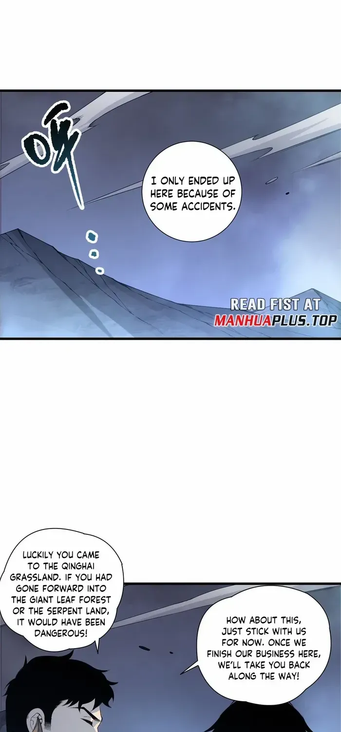 Chapter 216 — page 11