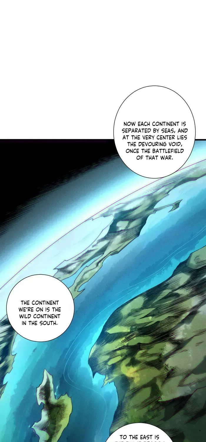 Chapter 216 — page 17