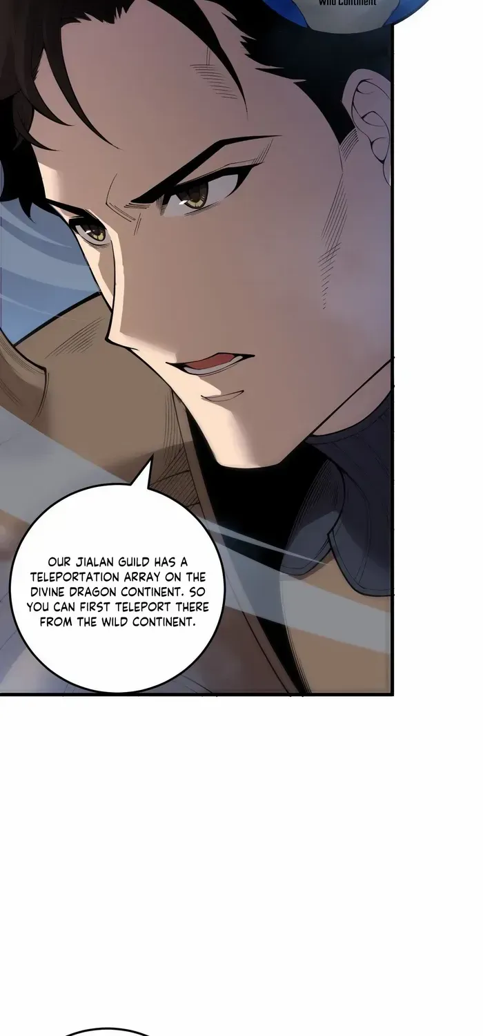 Chapter 216 — page 20