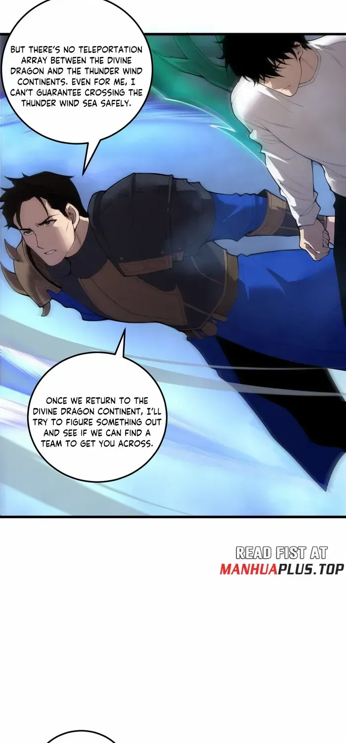 Chapter 216 — page 21