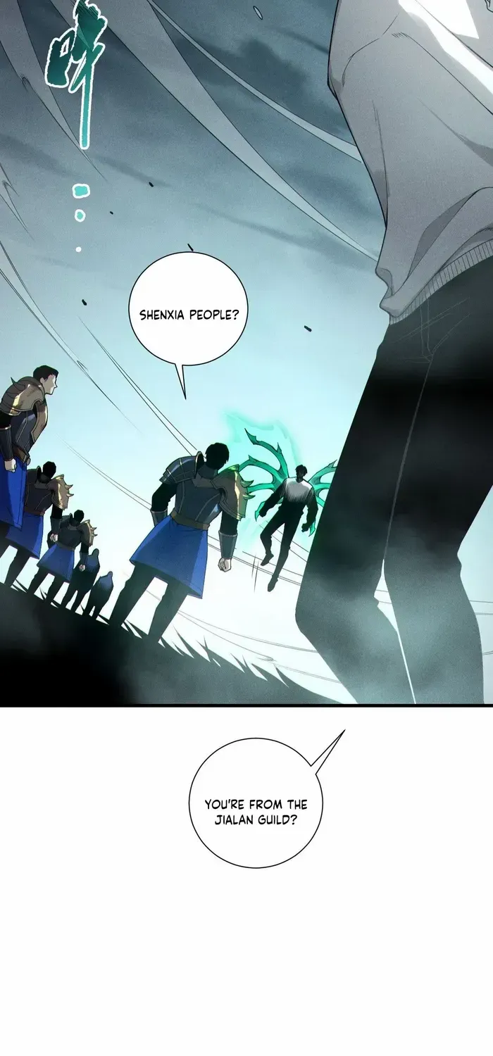 Chapter 216 — page 3