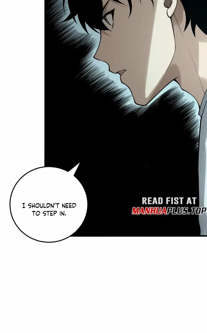 Chapter 216 — page 40