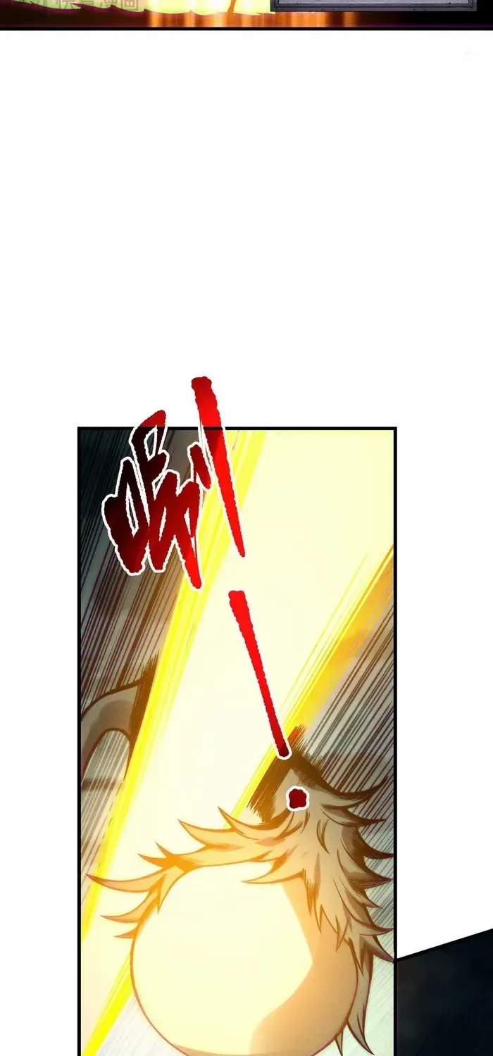 Chapter 216 — page 42