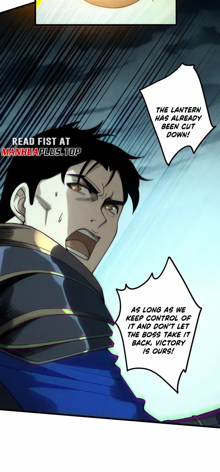Chapter 216 — page 43