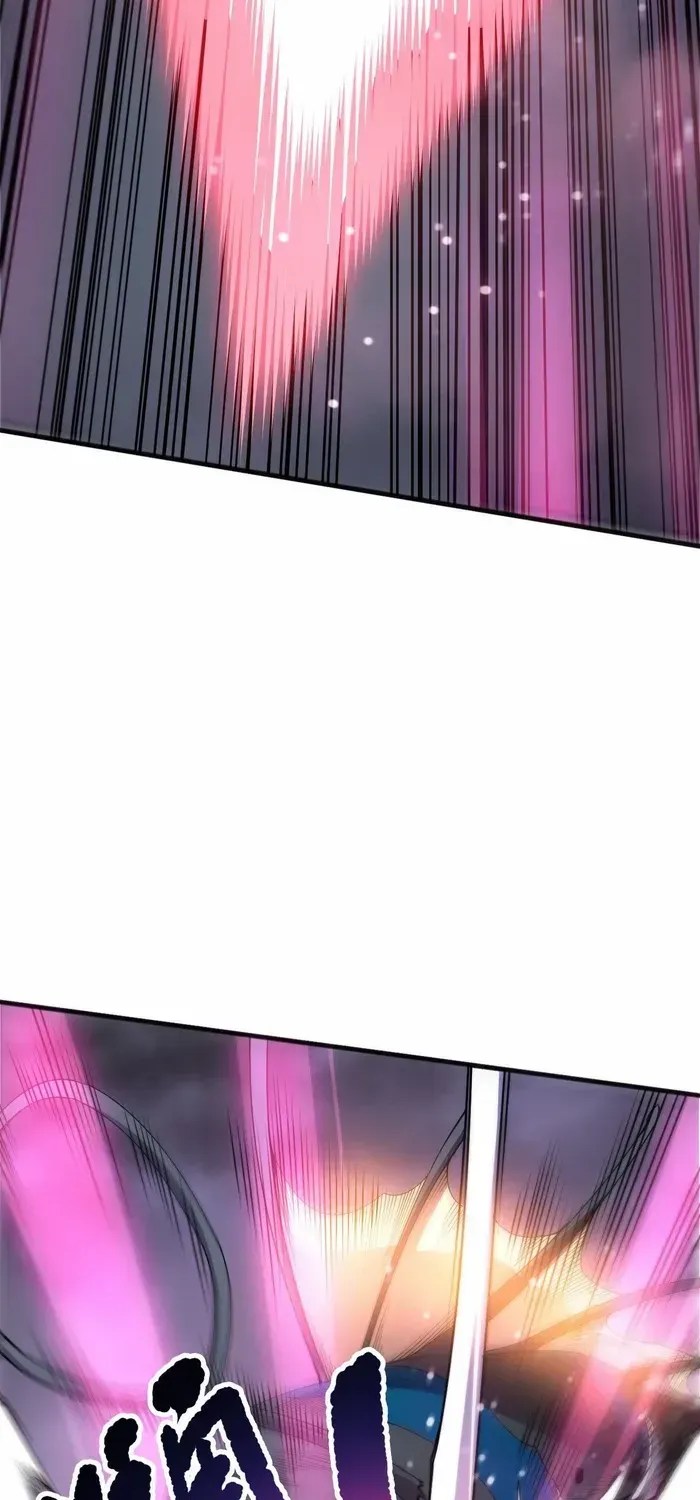 Chapter 216 — page 49