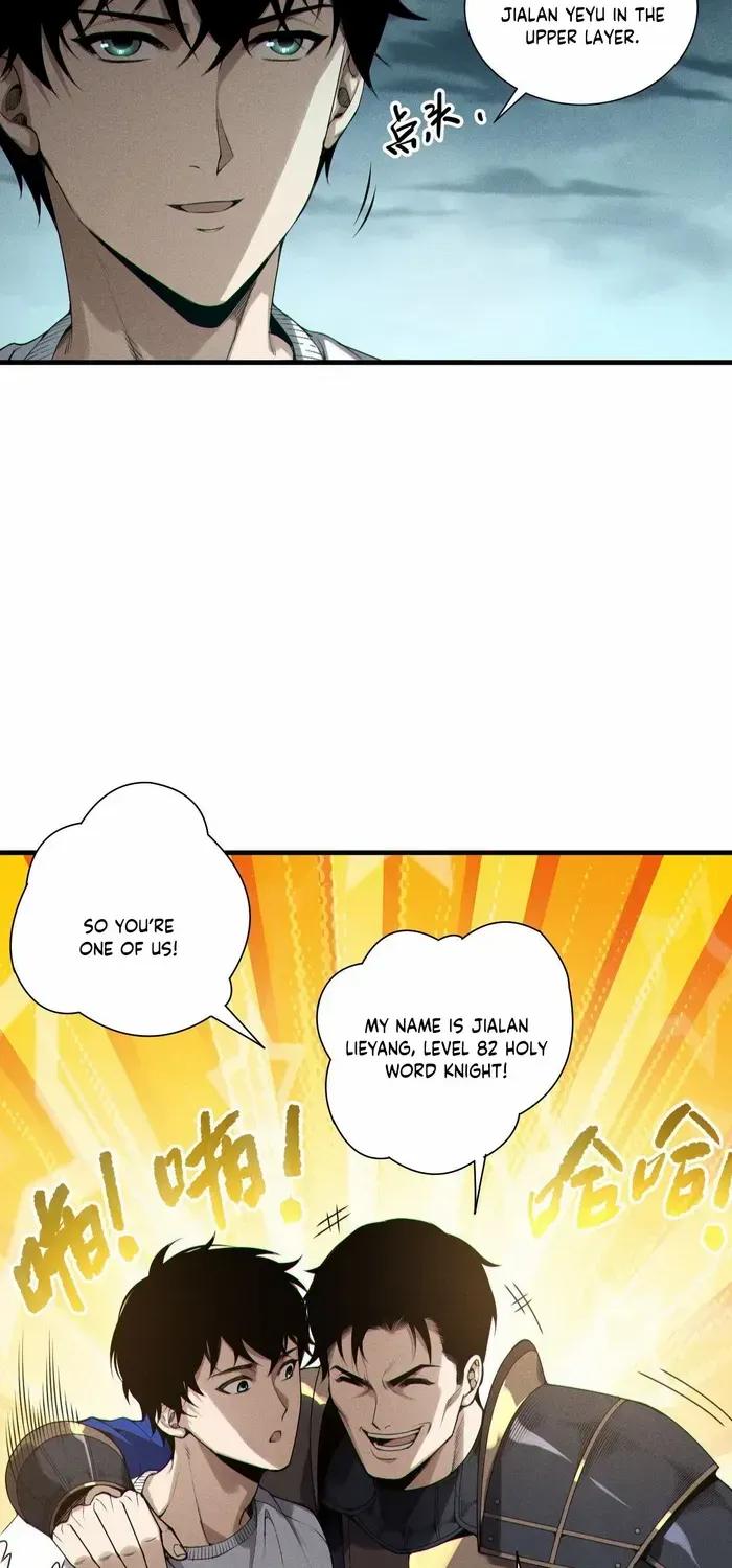 Chapter 216 — page 5