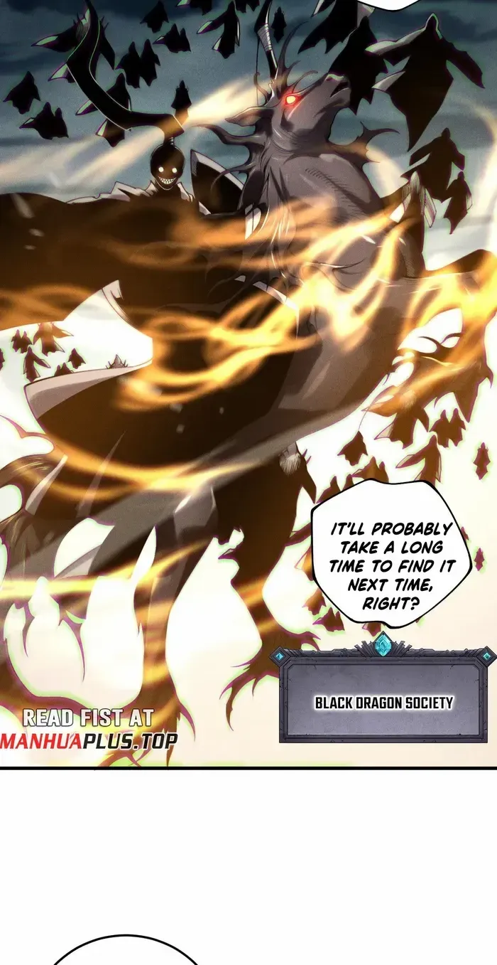 Chapter 216 — page 54