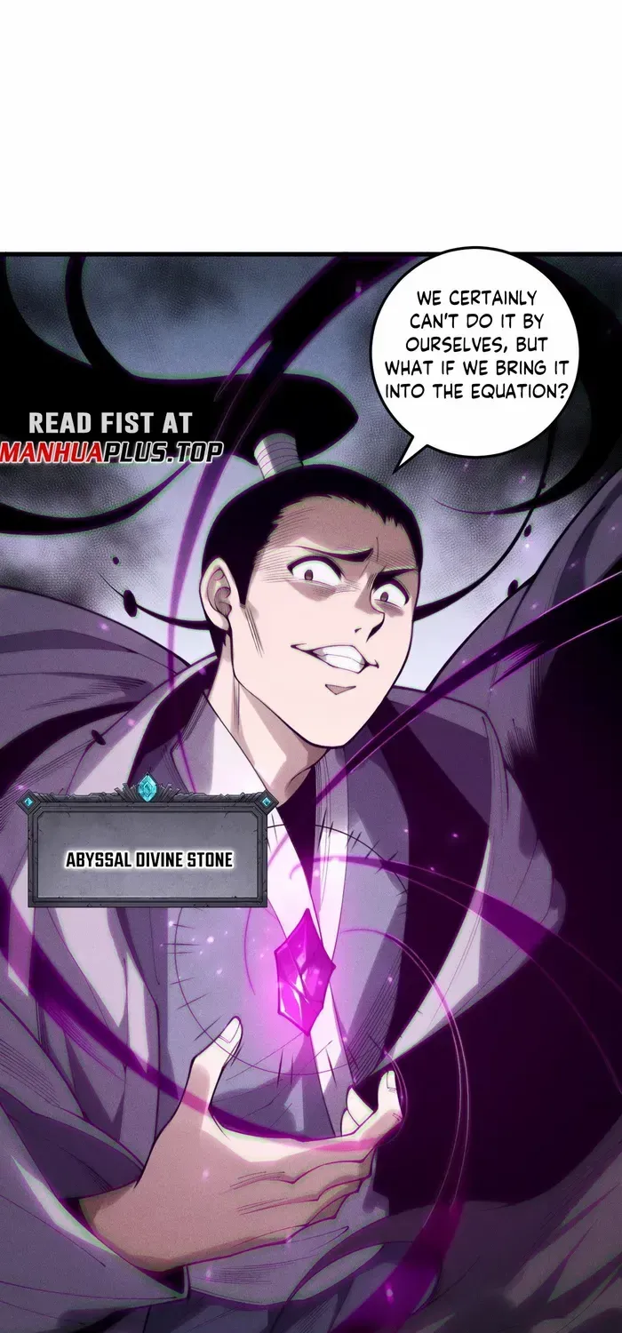 Chapter 216 — page 57