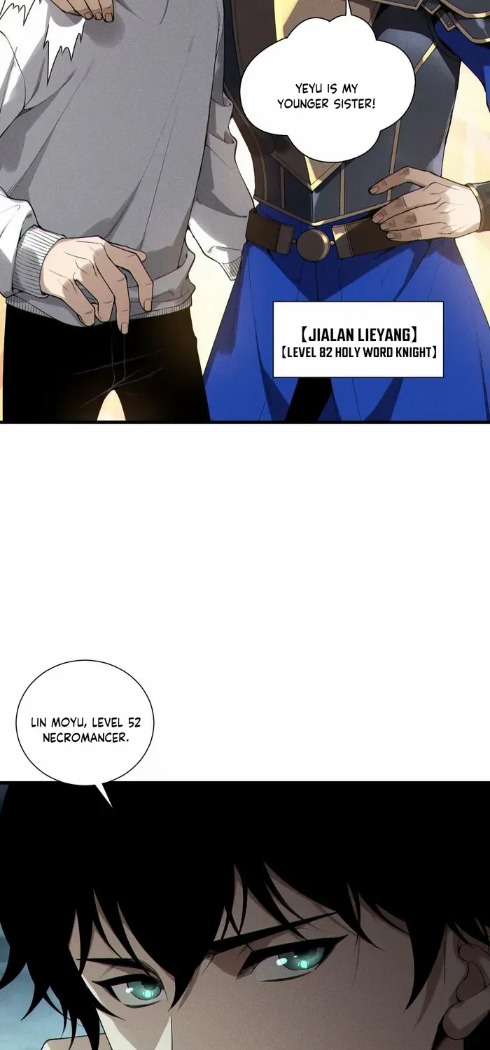 Chapter 216 — page 6