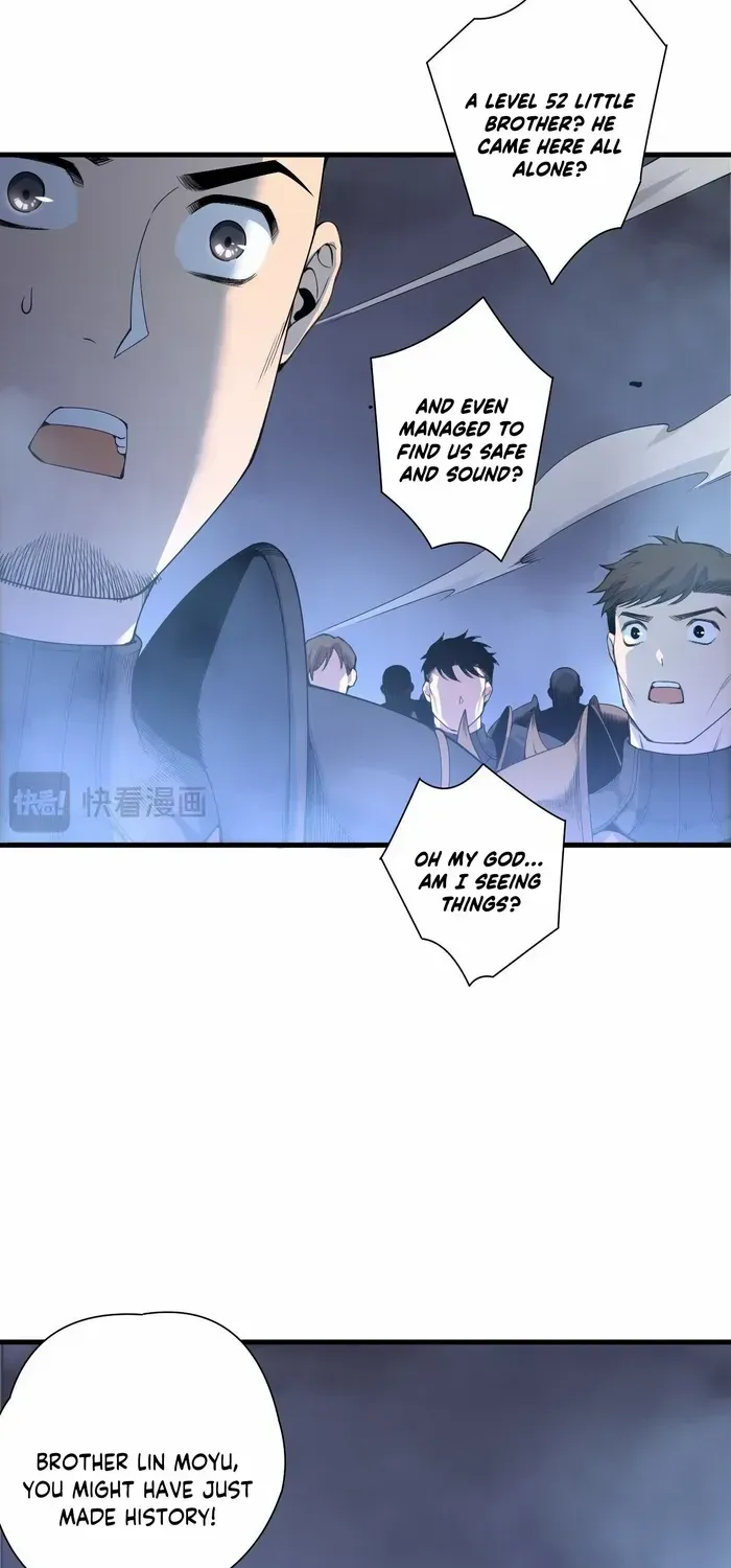 Chapter 216 — page 9