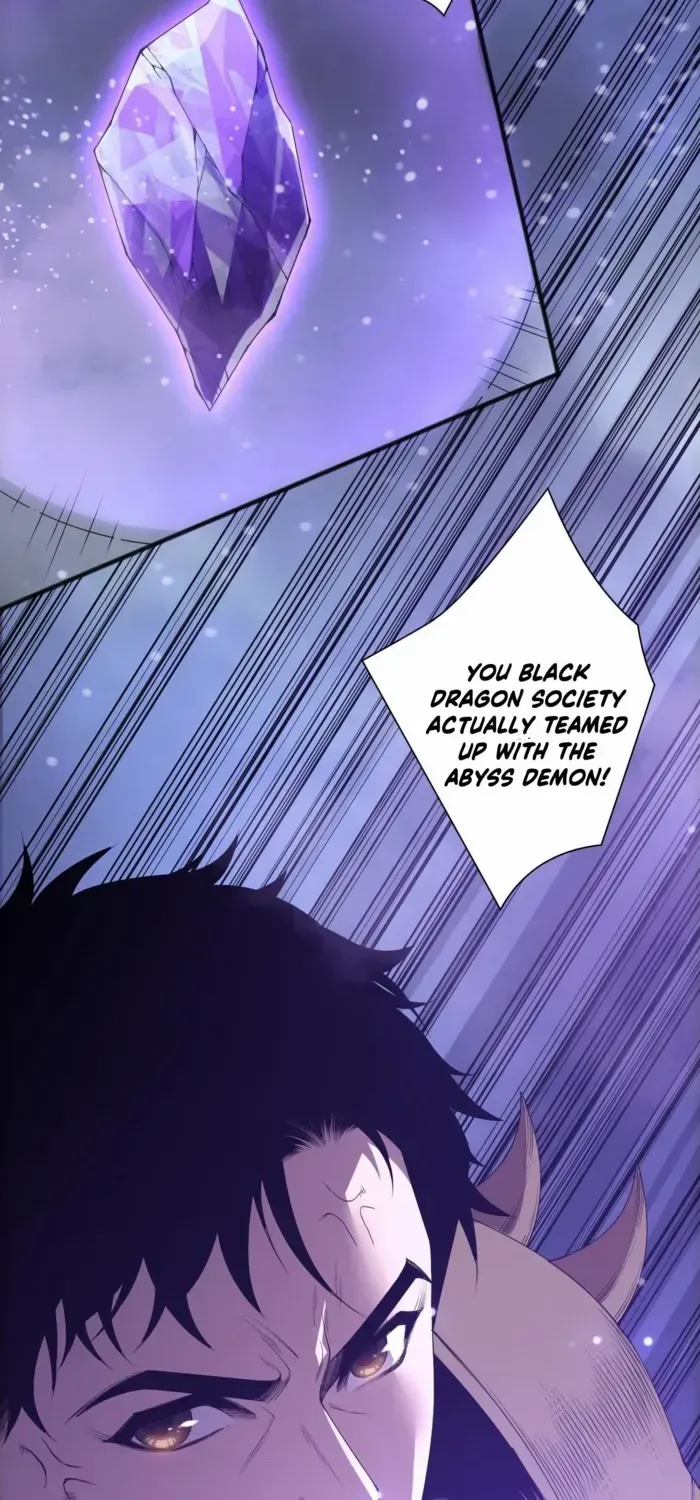 Chapter 217 — page 2