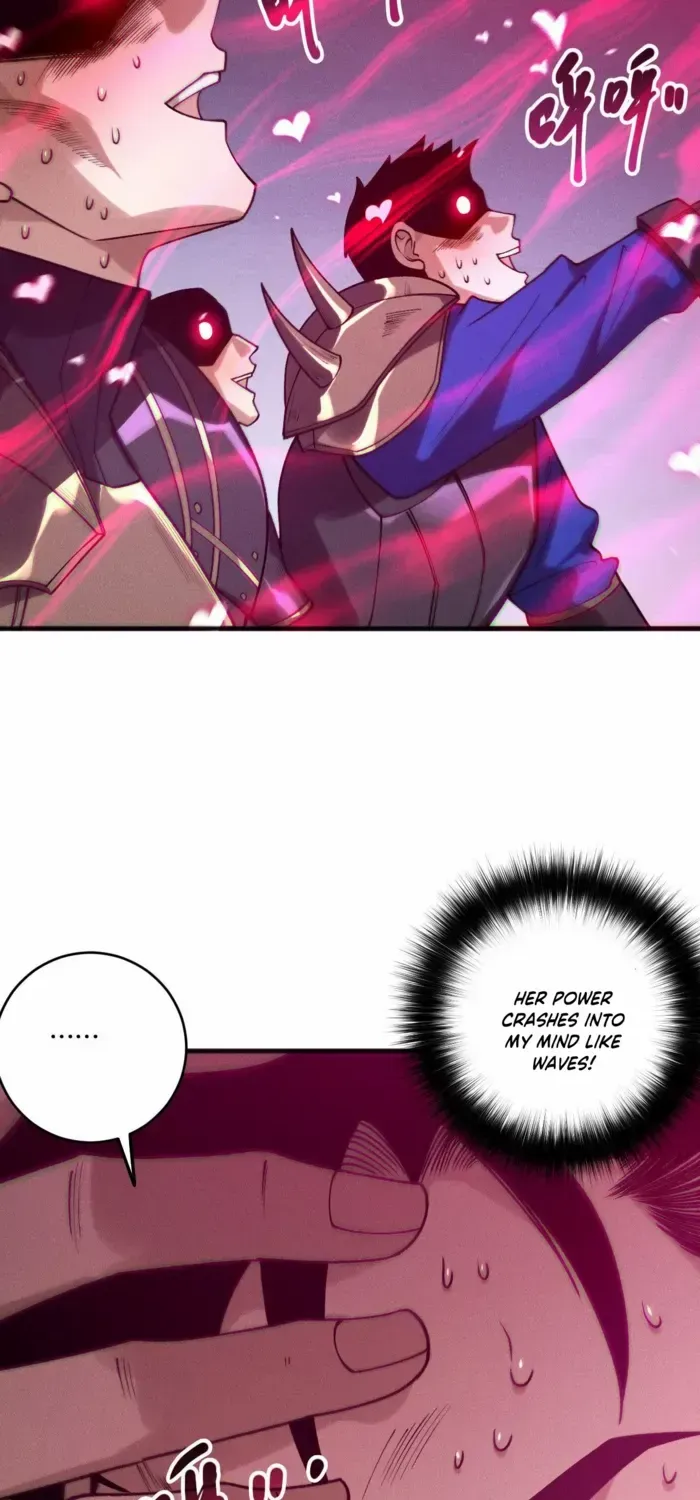 Chapter 217 — page 20