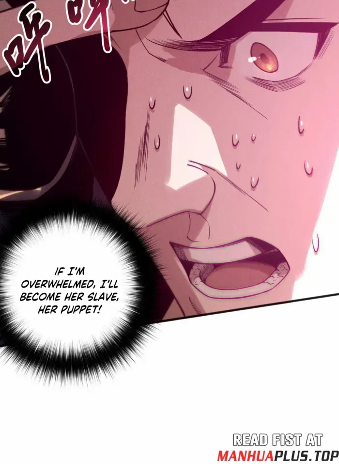 Chapter 217 — page 21