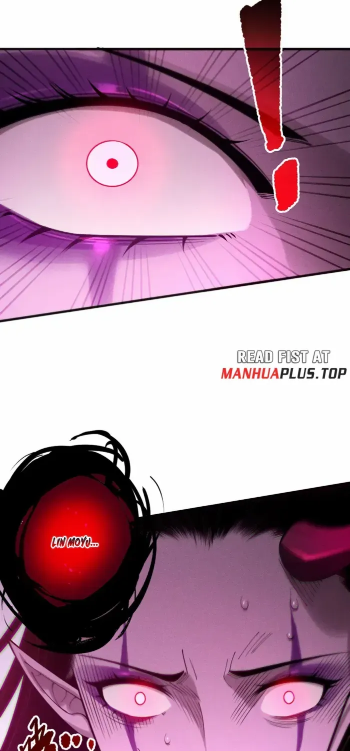 Chapter 217 — page 24