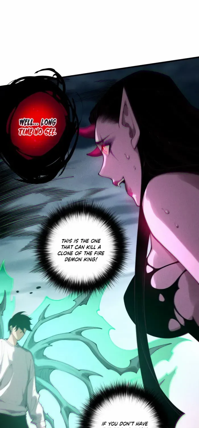 Chapter 217 — page 27