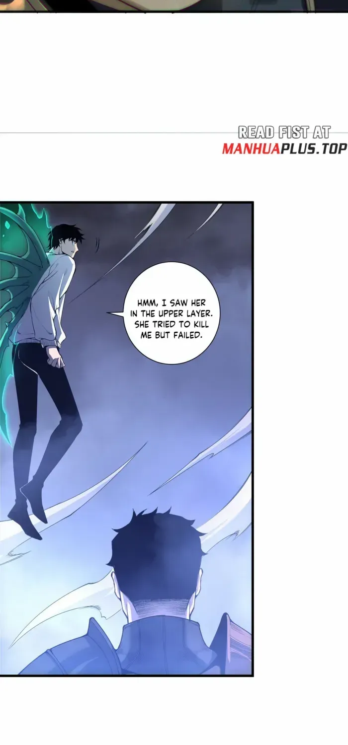 Chapter 217 — page 29