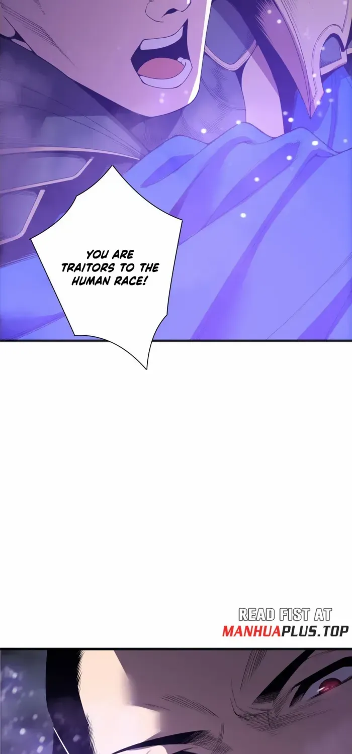 Chapter 217 — page 3