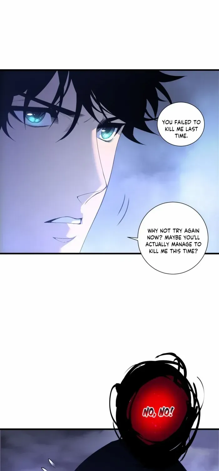 Chapter 217 — page 30