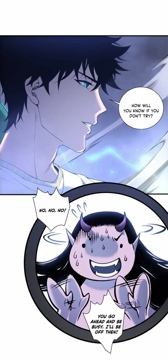 Chapter 217 — page 32