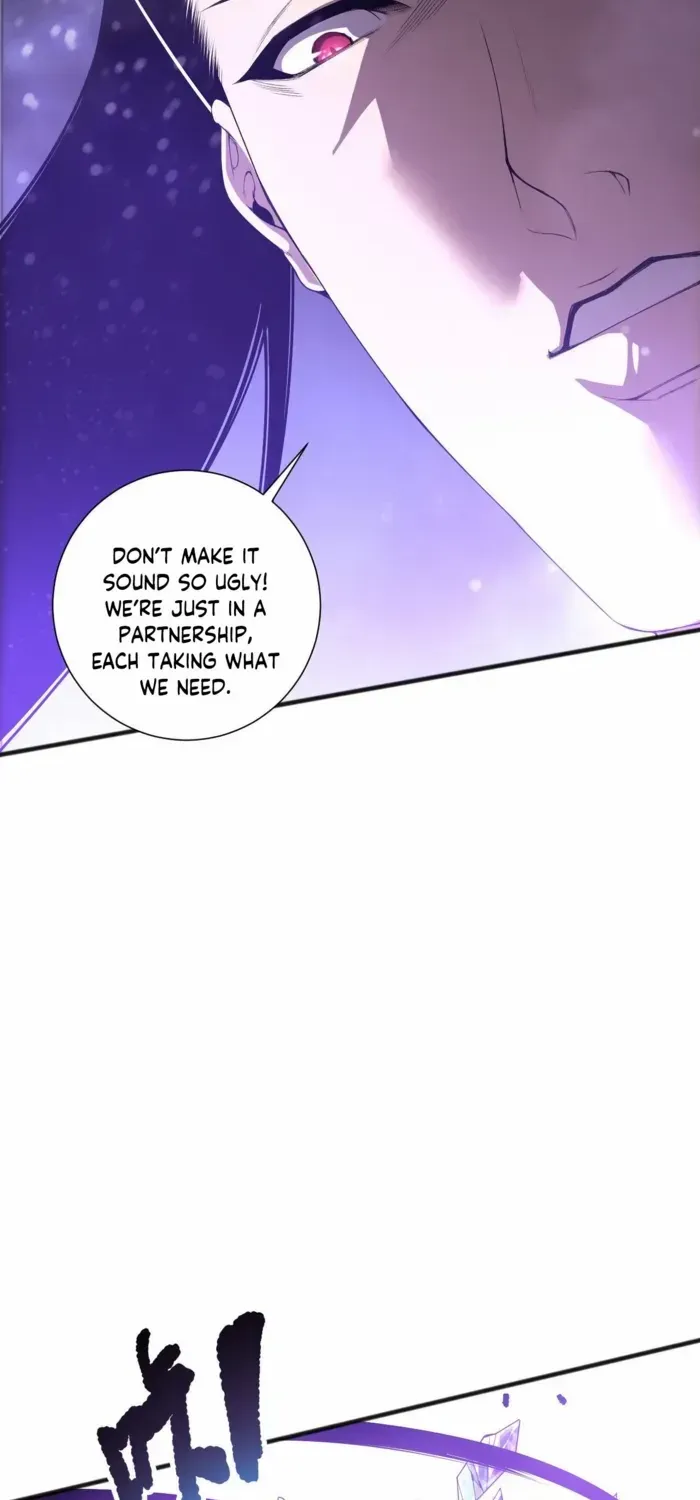 Chapter 217 — page 4