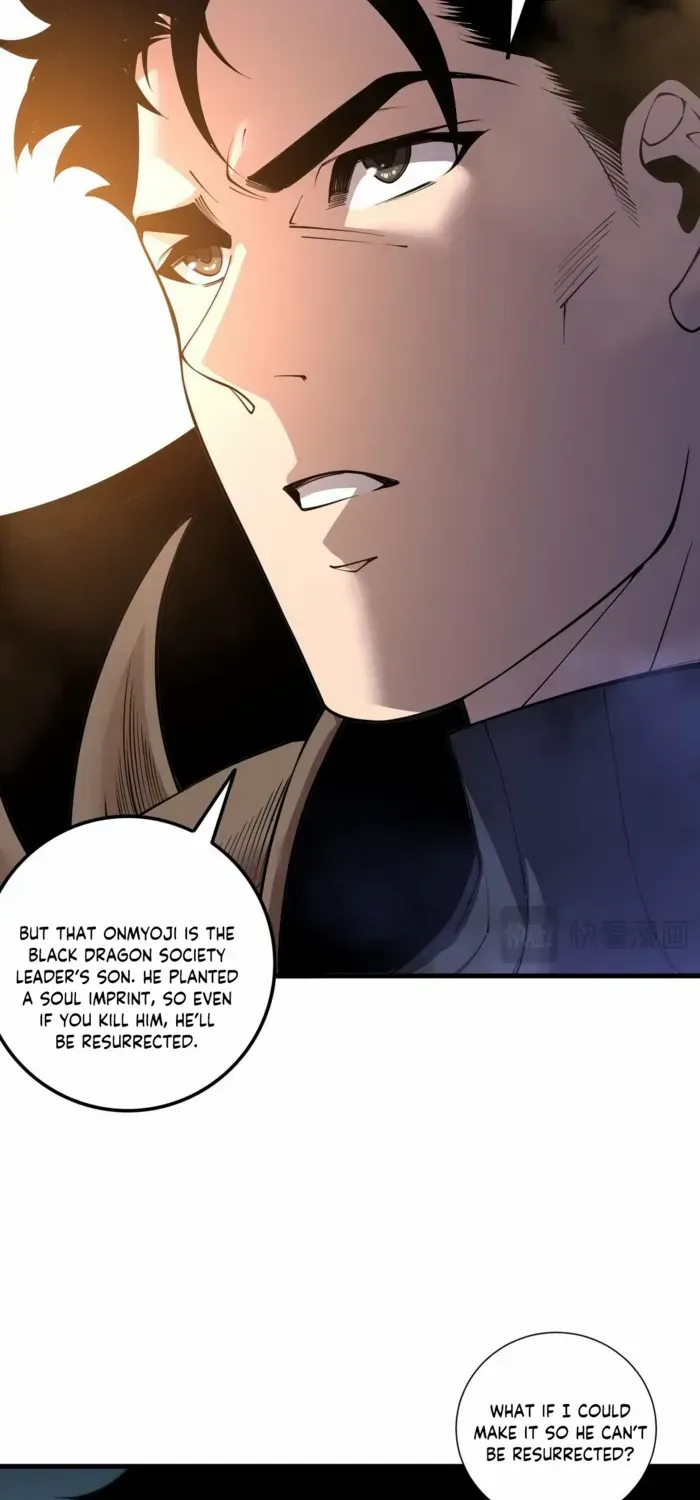 Chapter 217 — page 43