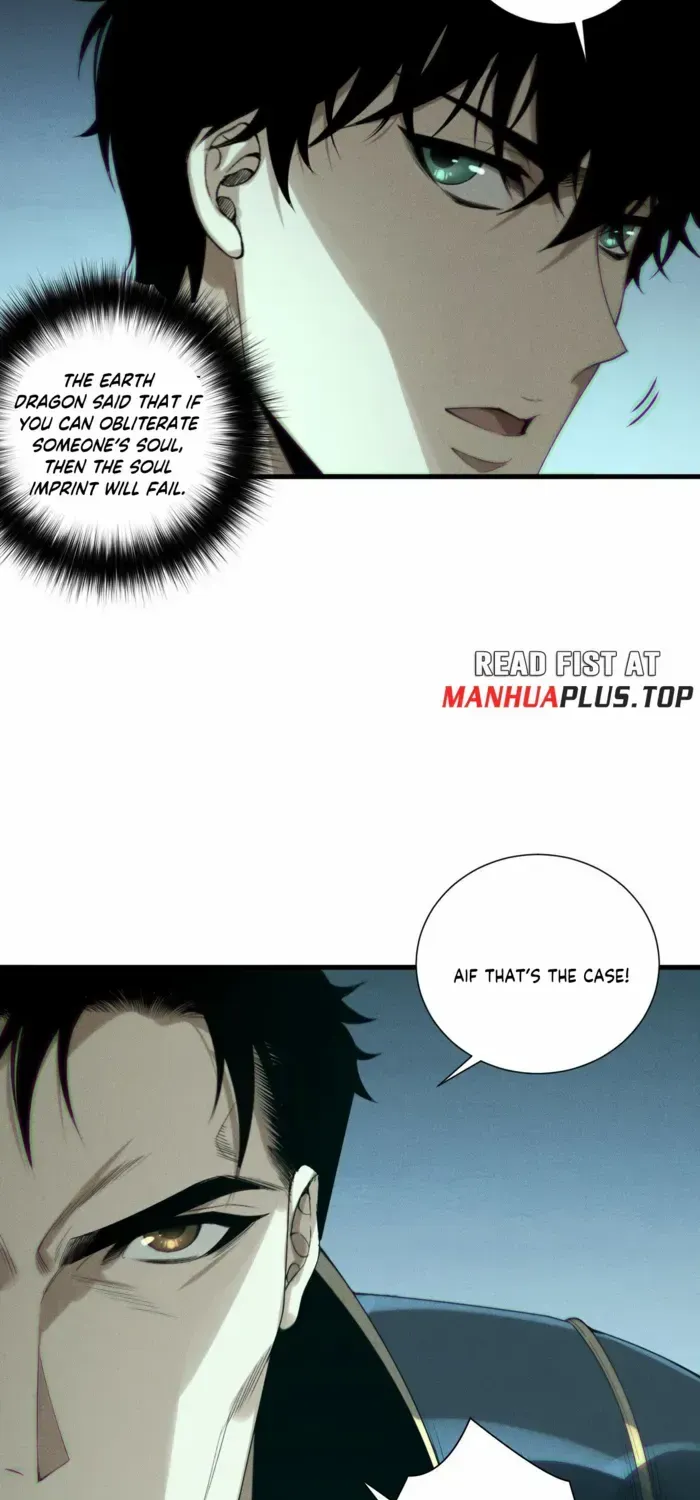 Chapter 217 — page 44